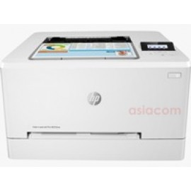 HP Pro M255Nw Color LaserJet Single Function Printer